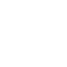 F3 Logo
