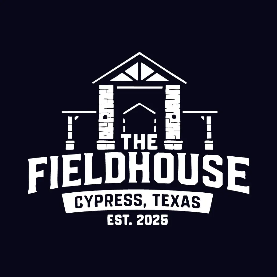 Fieldhouse AO Logo