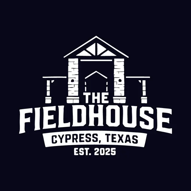 Fieldhouse AO Logo
